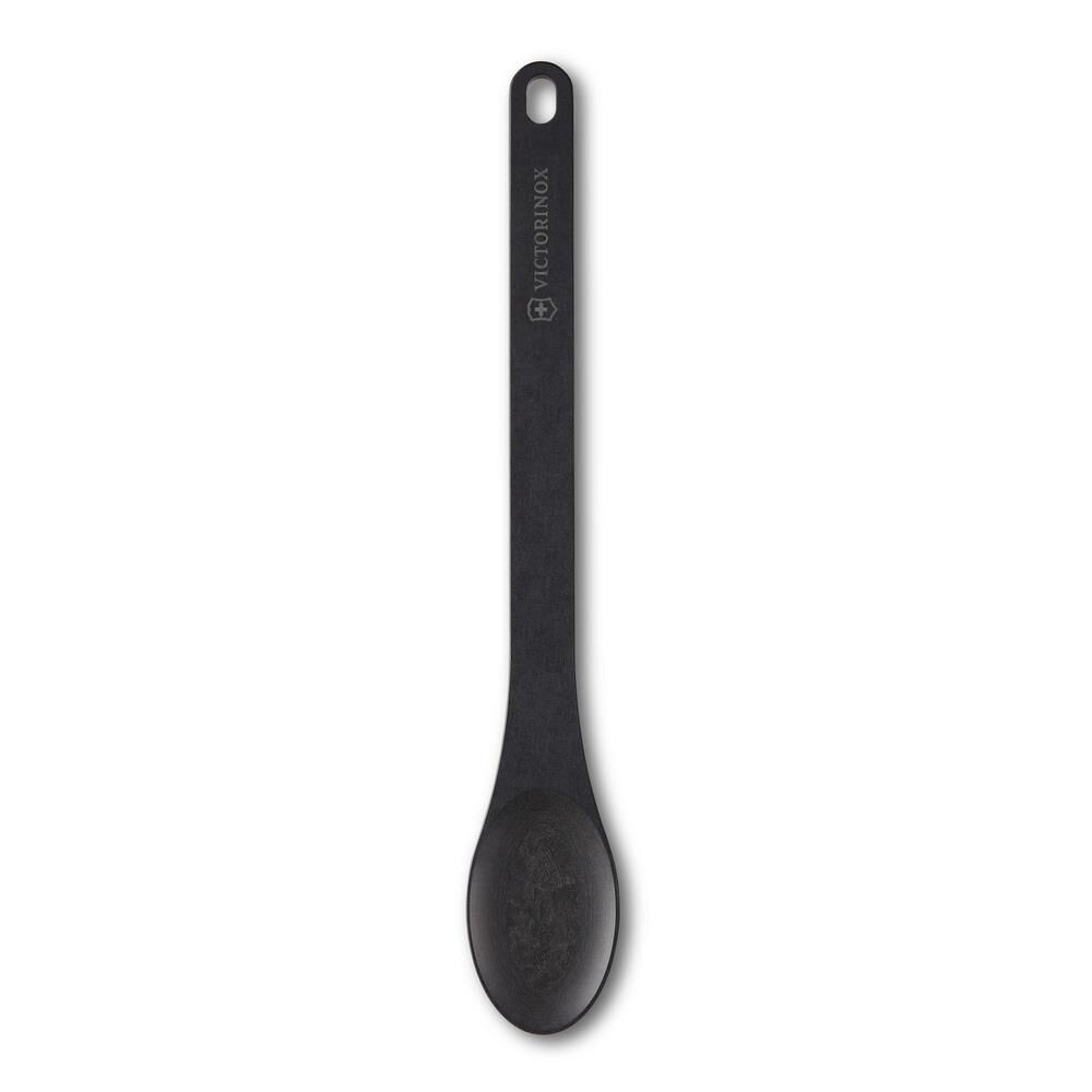 Victorinox 7.6201.3 330Mm Dar Kaşık Siyah