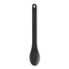 Victorinox 7.6201.3 330Mm Dar Kaşık Siyah