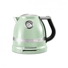 Kitchenaid Artisan 1,5 L Su Isıtıcısı - 5Kek1522Ept Pictachio