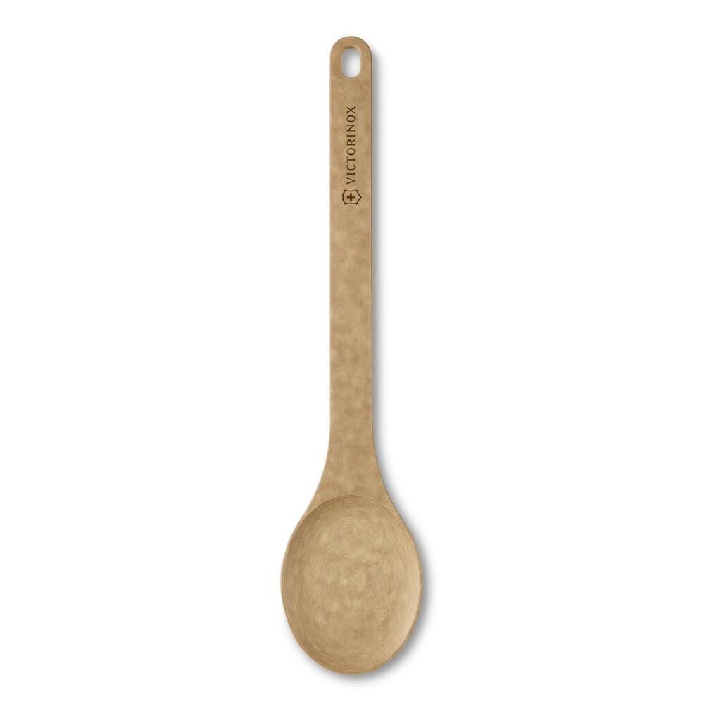 Victorinox 7.6202 330Mm Large Kaşık Bej