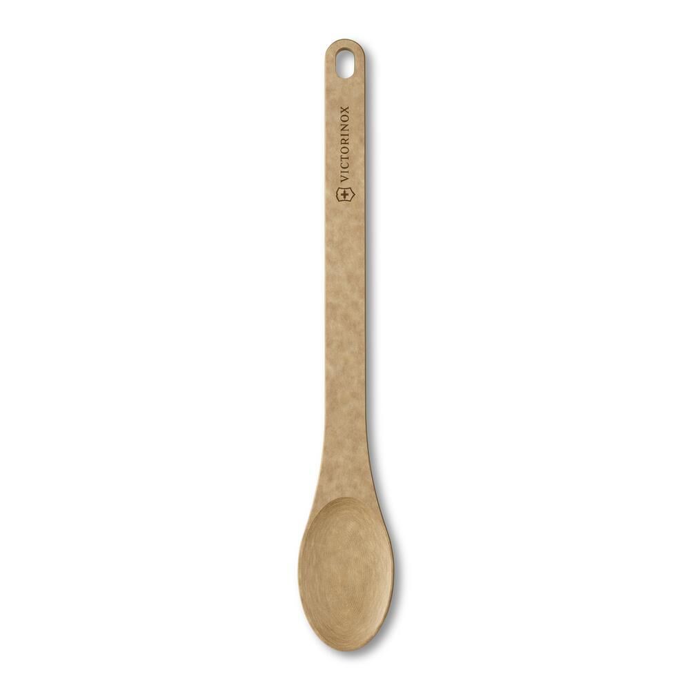 Victorinox 7.6201 330Mm Dar Kaşık Bej