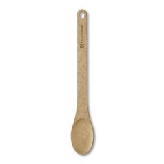 Victorinox 7.6201 330Mm Dar Kaşık Bej