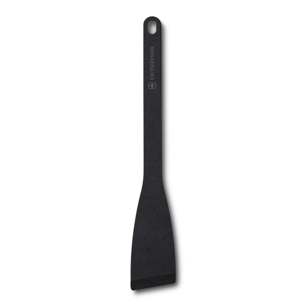 Victorinox 7.6203.3 325Mm Spatula Siyah