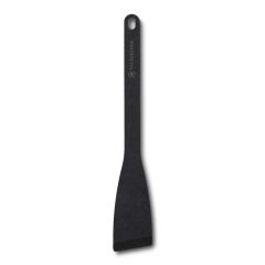 Victorinox 7.6203.3 325Mm Spatula Siyah