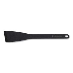 Victorinox 7.6203.3 325Mm Spatula Siyah