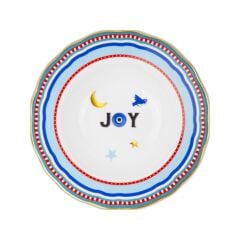 Baci Milano Mamma Mıa Joy Çu, Çok Renkli