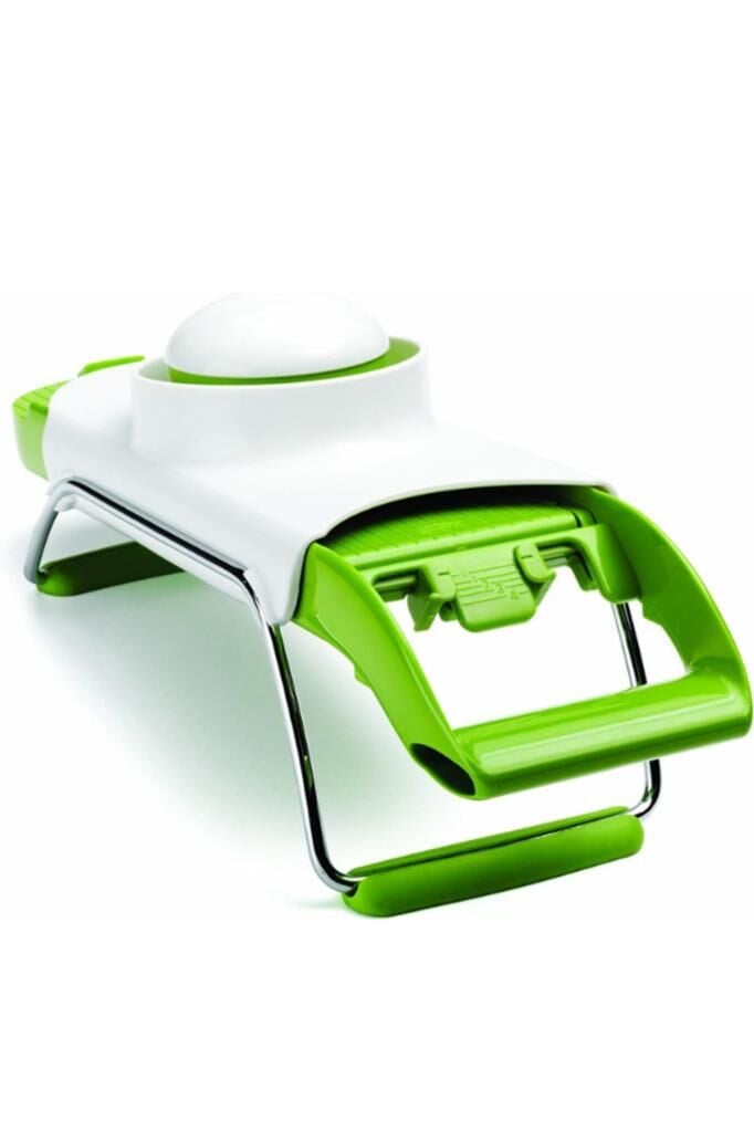 Chef'N Pull'N Slice Mandolin