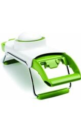 Chef'N Pull'N Slice Mandolin