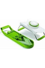 Chef'N Pull'N Slice Mandolin