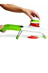 Chef'N Pull'N Slice Mandolin