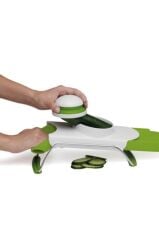 Chef'N Pull'N Slice Mandolin