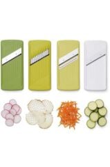 Chef'N Pull'N Slice Mandolin