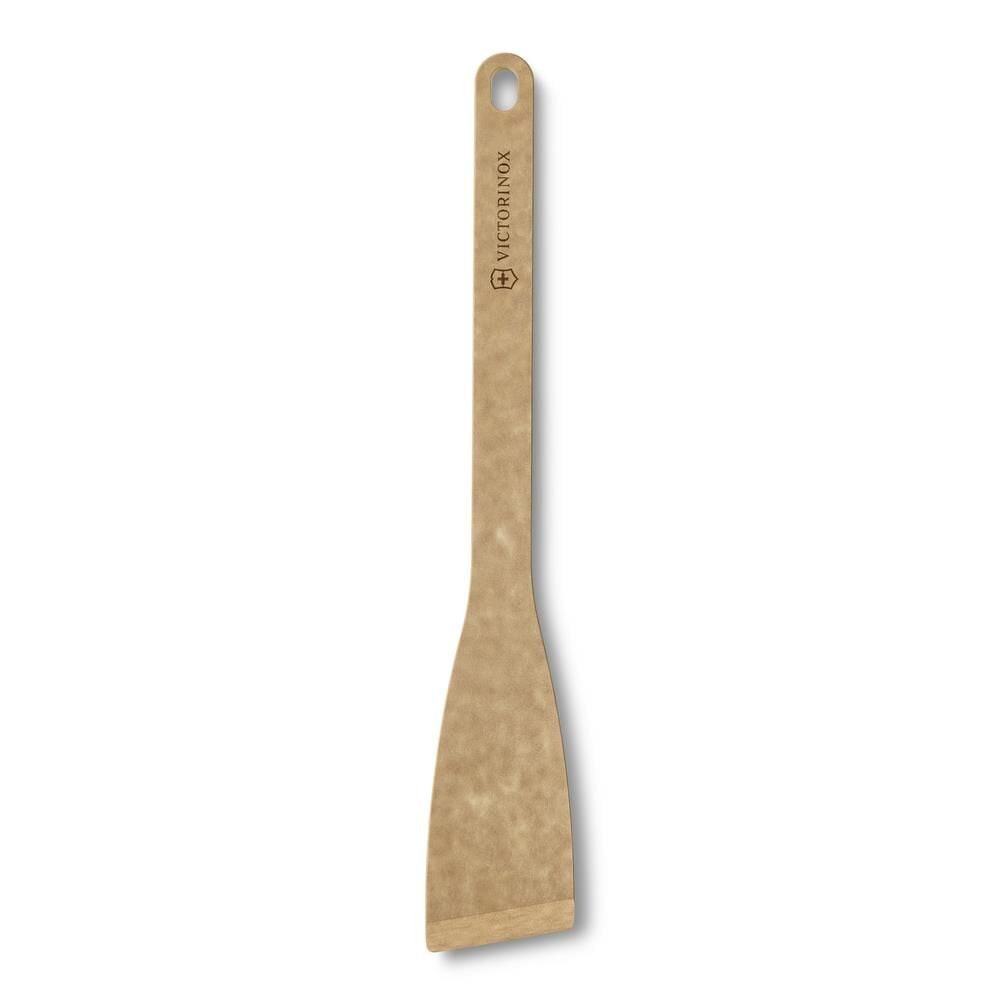 Victorinox 7.6203 325Mm Spatula Bej