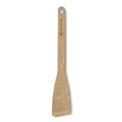 Victorinox 7.6203 325Mm Spatula Bej