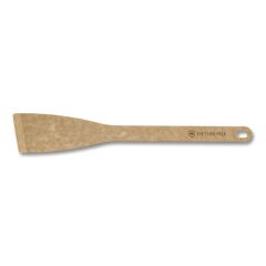 Victorinox 7.6203 325Mm Spatula Bej