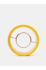 Chef'N Mısır Sıyırıcı