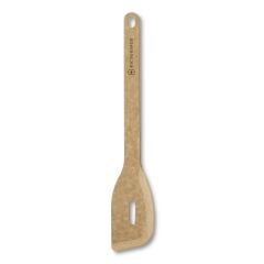 Victorinox 7.6204 325Mm Delikli Spatula Bej
