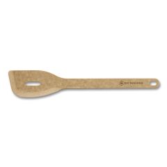 Victorinox 7.6204 325Mm Delikli Spatula Bej
