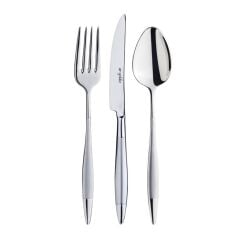 Aryıldız Elegant Prestige 84 Parça 12 Kişilik Çatal Kaşık Bıçak Takımı