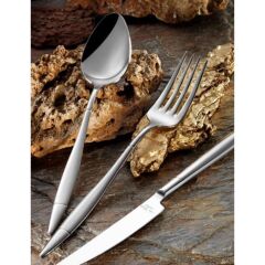 Aryıldız Elegant Prestige 84 Parça 12 Kişilik Çatal Kaşık Bıçak Takımı