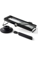 Chef'N Cam Mandolin Rende