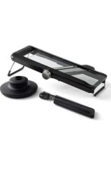 Chef'N Cam Mandolin Rende