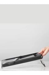 Chef'N Cam Mandolin Rende