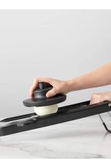 Chef'N Cam Mandolin Rende