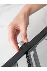 Chef'N Cam Mandolin Rende