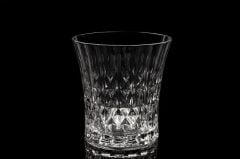 Cristal D'Arques Lady Diamond 6Lı Bardak 27Cl