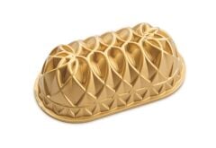 Nordicware Jübile Ekmek Kalıbı