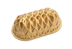 Nordicware Jübile Ekmek Kalıbı