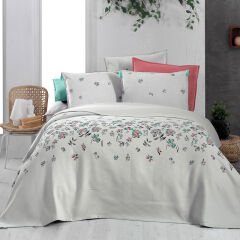 SAREV SAIRA ÇK PIKE TAKIMI 2Y, .GRİ