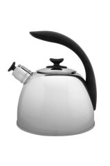 Berghoff Essentıals Düdüklü Su Isıtıcısı 1104175