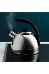 Berghoff Essentıals Düdüklü Su Isıtıcısı 1104175