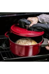 Greenpan Döküm Featherweights 22Cm Tencere