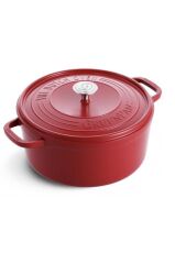 Greenpan Döküm Featherweights 22Cm Tencere