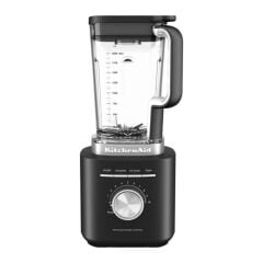 KitchenAid Pure Power Blender-Black Matte -5KSB2073EBM