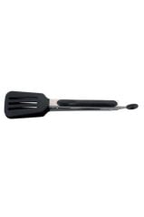 Berghoff Spatula Maşa 26Cm
