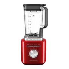 KitchenAid Pure Power Blender-Empire Red -5KSB2073EER