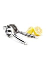 Berghoff Döküm Limon Sıkacağı Gümüş 8501060