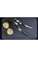 Berghoff Döküm Limon Sıkacağı Gümüş 8501060