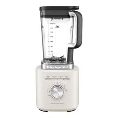 KitchenAid Pure Power Blender-Porcelain White -5KSB2073EPL