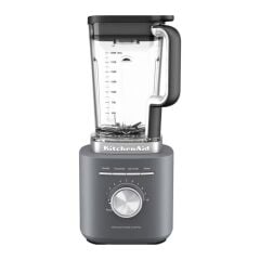 KitchenAid Pure Power Blender-Charcoal Grey -5KSB2073EDG