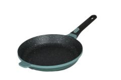 Berghoff Gem Stay Cool Çıkarılabilir Saplı Tava Forest 28 Cm