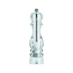 Peugeot Nancy Acrylic Tuz Değirmeni 22 Cm