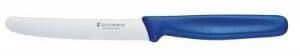 Victorinox 5.0832 11Cm Domates Bıçağı