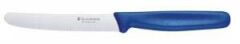 Victorinox 5.0832 11Cm Domates Bıçağı