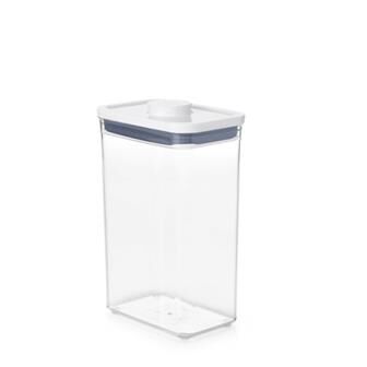 Oxo Saklama Kabı Pop Dikdörtgen - Orta - 2.6 Lt 11234500