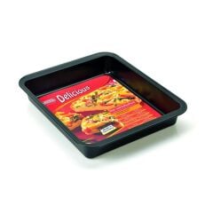 Kaiser Delicious Fırın Tepsisi 39 x 30 x 6cm